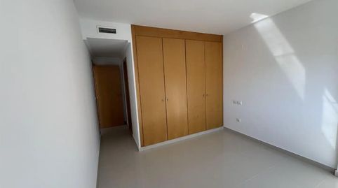 Foto 3 de Piso en venta en Carrer Segària, 16, El Verger, Alicante