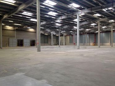 Industrial building to rent in Lliçà de Vall