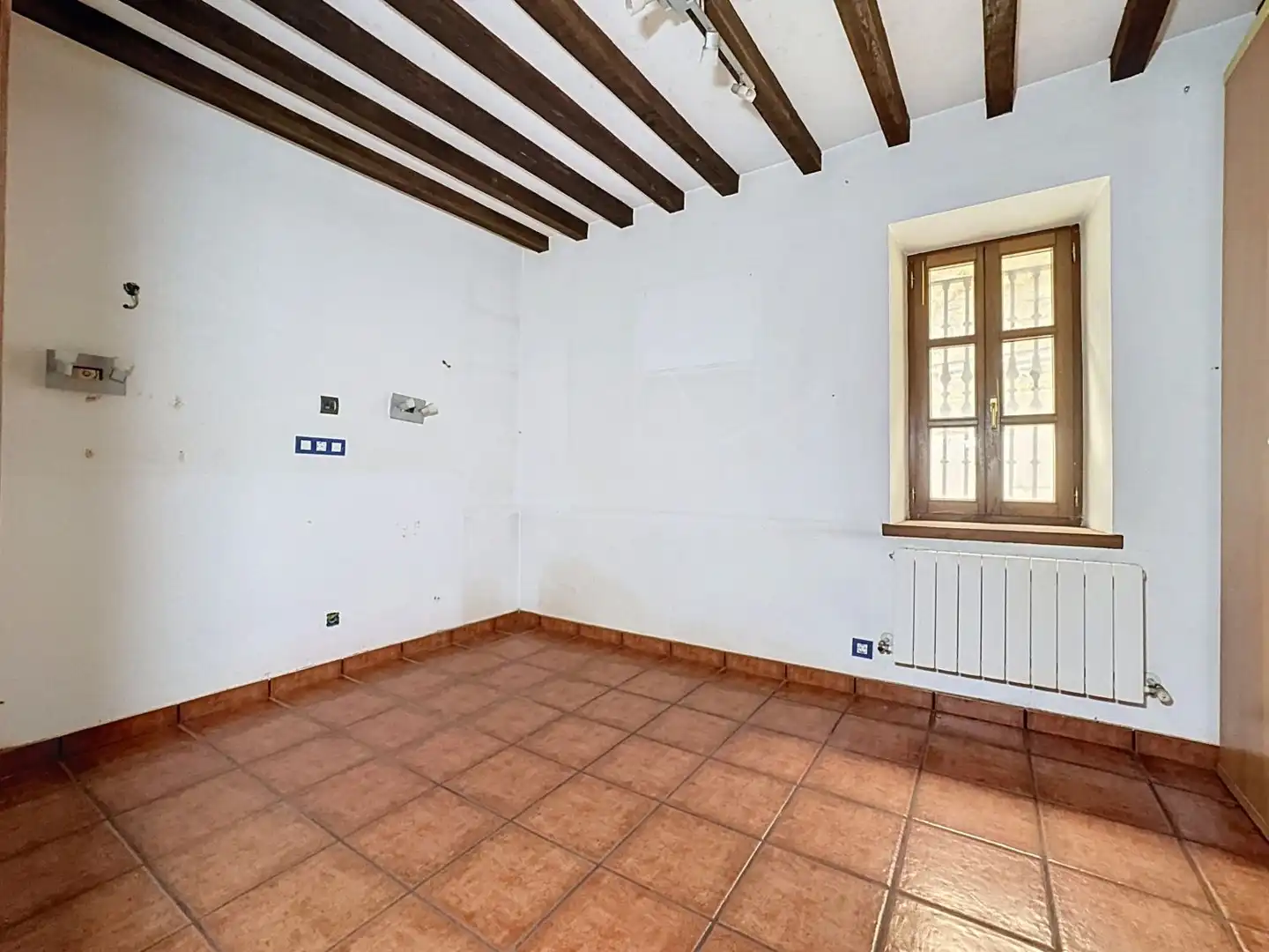 Dúplex en venta en Aretxabaleta con Calefacción