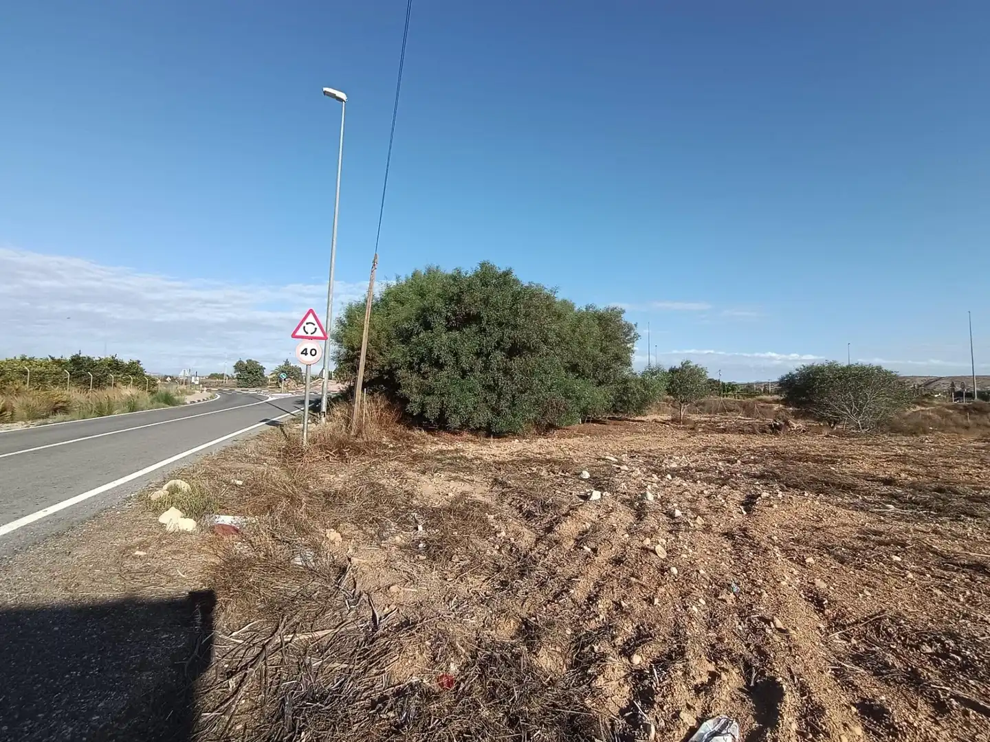 Rural land for sale in Jubalcoi, imagen 11