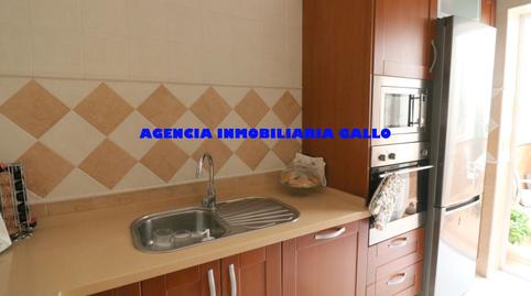 Photo 5 of House or chalet for sale in La Plata, Sevilla