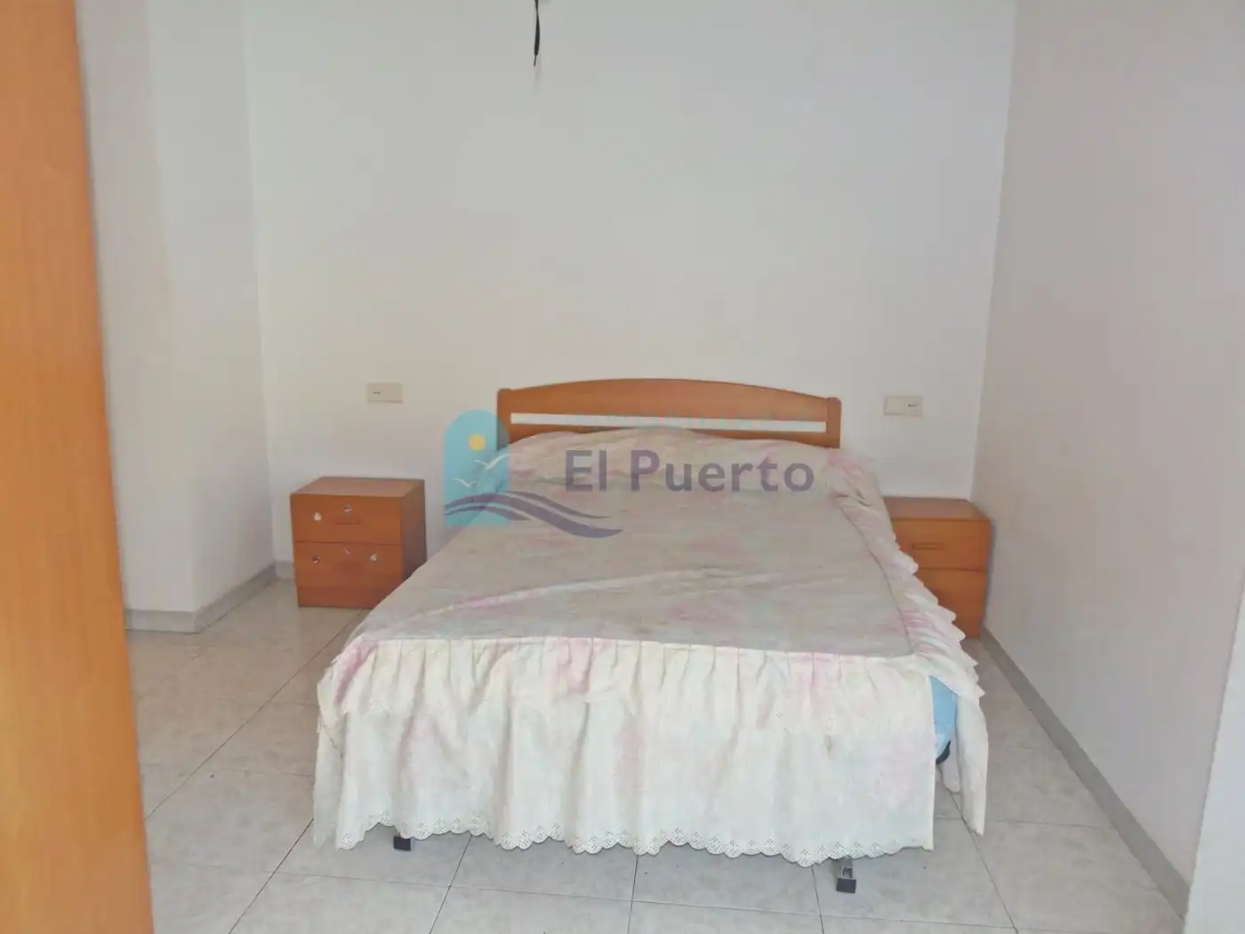 Penthouse for sale in Puerto de Mazarrón, imagen 10