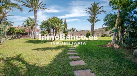 Photo 2 of House or chalet for sale in Calle Paiporta, 12, Cumbres de Calicanto, Torrent