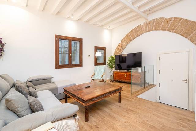 Planta baja en Venta en Sant Jaume