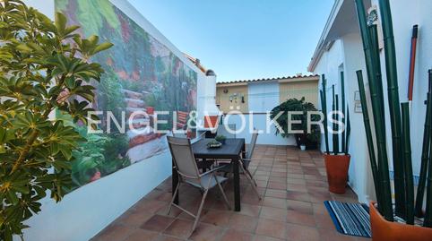 Photo 2 of House or chalet for sale in Dorrón, Pontevedra