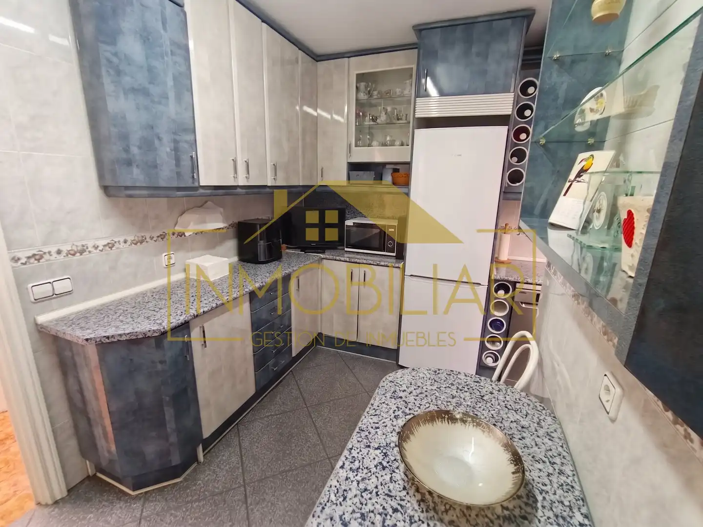 Flat with lift for sale in Villayuventus - Renfe, imagen 7
