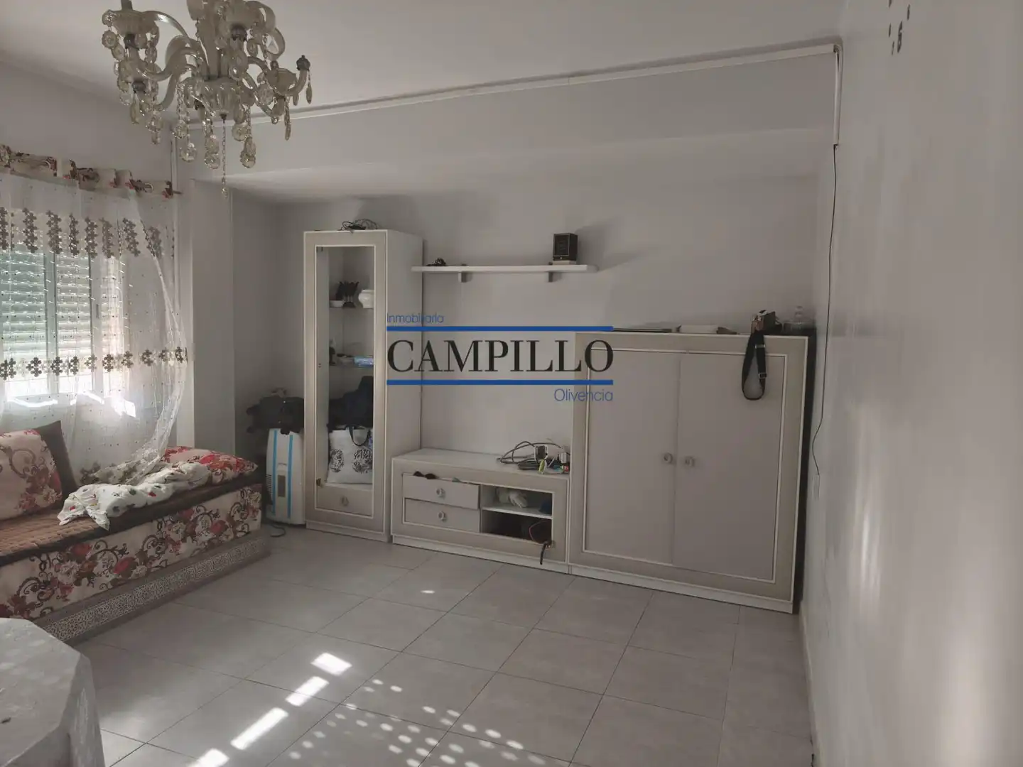 Piso en venta en Adra, imagen 10