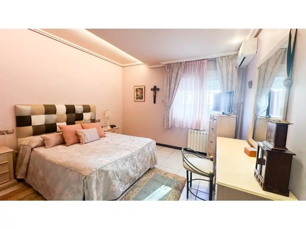 Maison avec piscine à vendre à Calle Hibiscus De Los, imagen 23