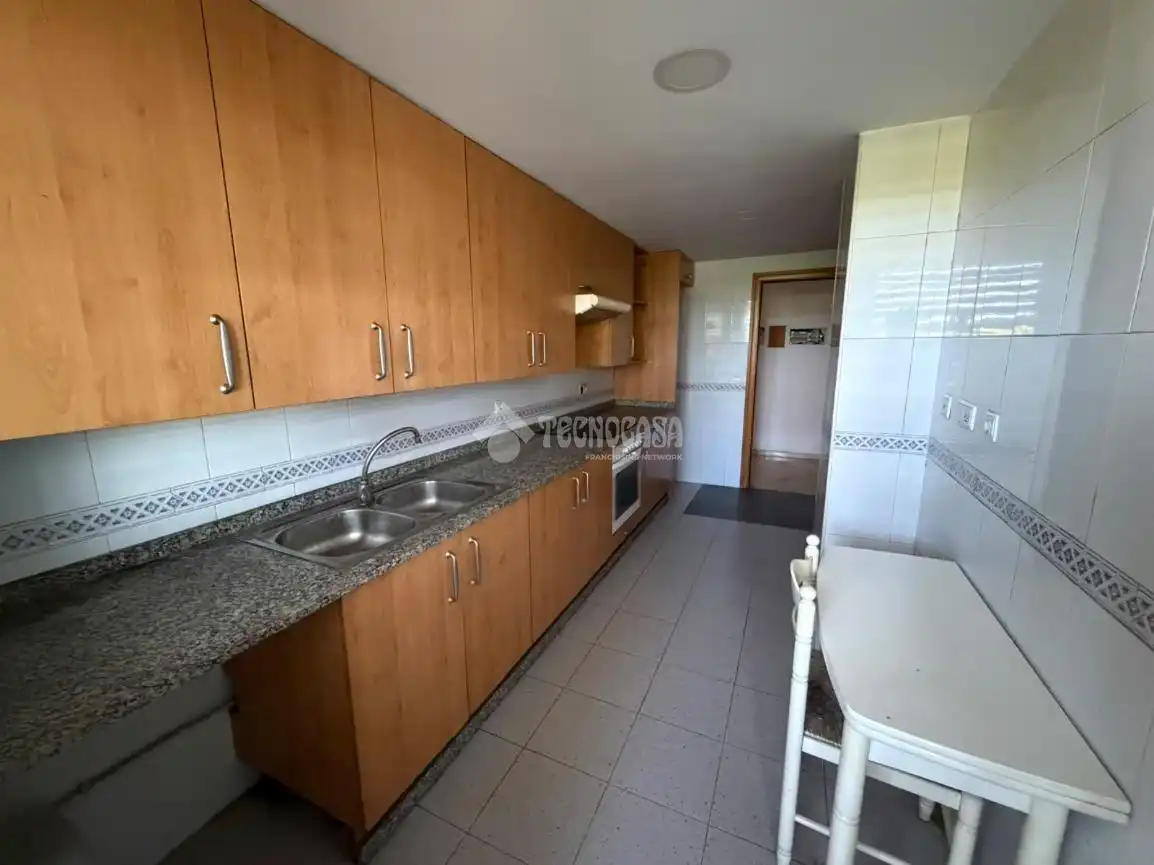 Wohnung zum Verkauf in Valterna, imagen 17