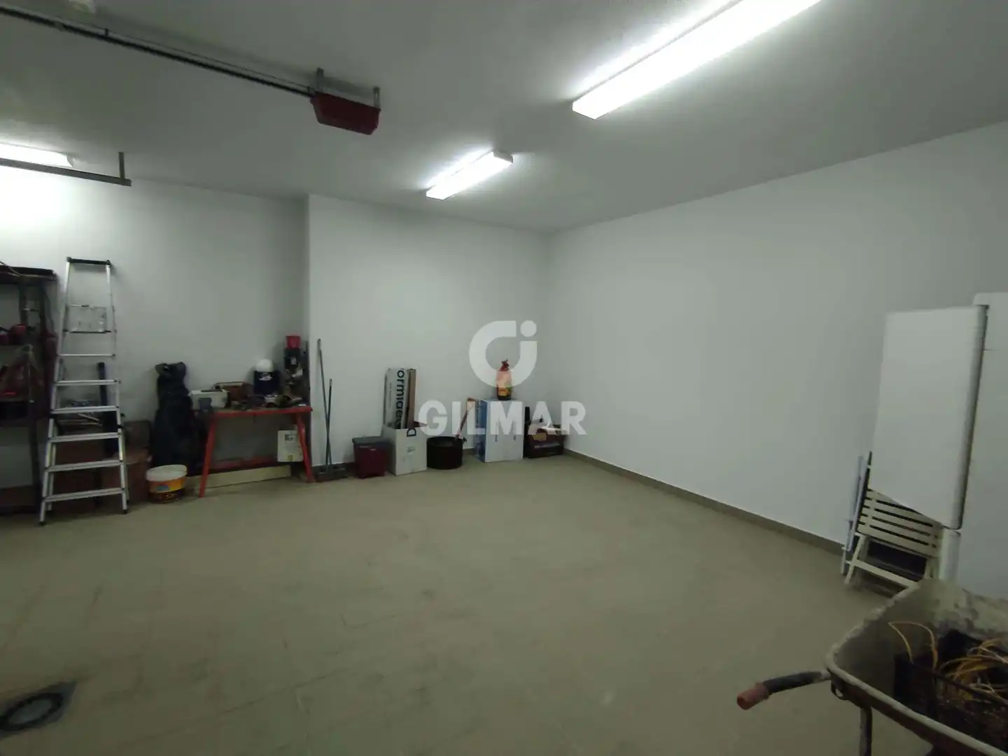 Casa o chalet en venta en Arcos de la Frontera con Calefacción, Jardín privado y Piscina