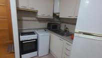 Kitchen of Study for sale in Morata de Tajuña  with Heating and Storage room