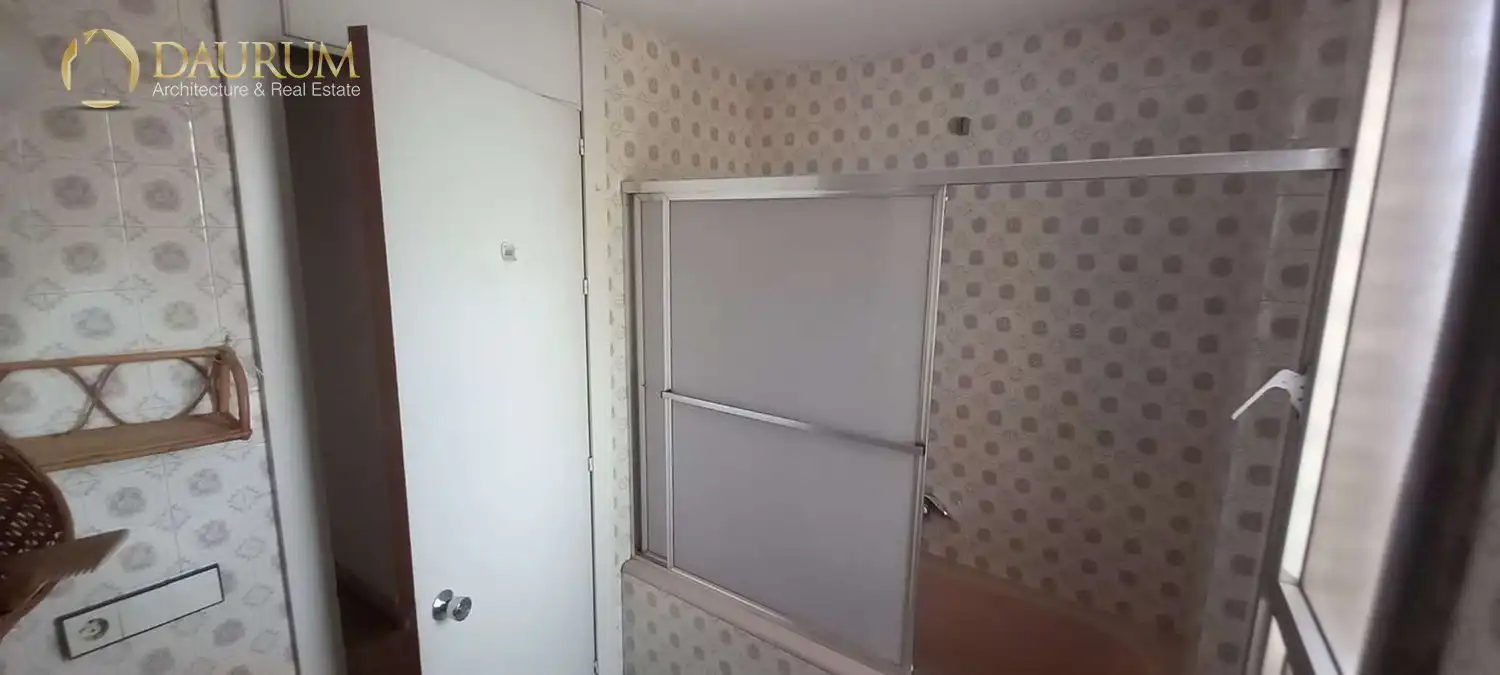Flat with lift for sale in MARQUÉS DE PARADAS, imagen 14
