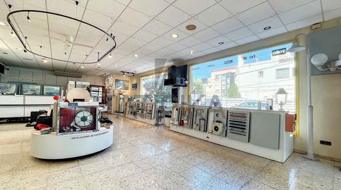 Photo 4 of Premises for sale in Mar-i-Sol, Barcelona