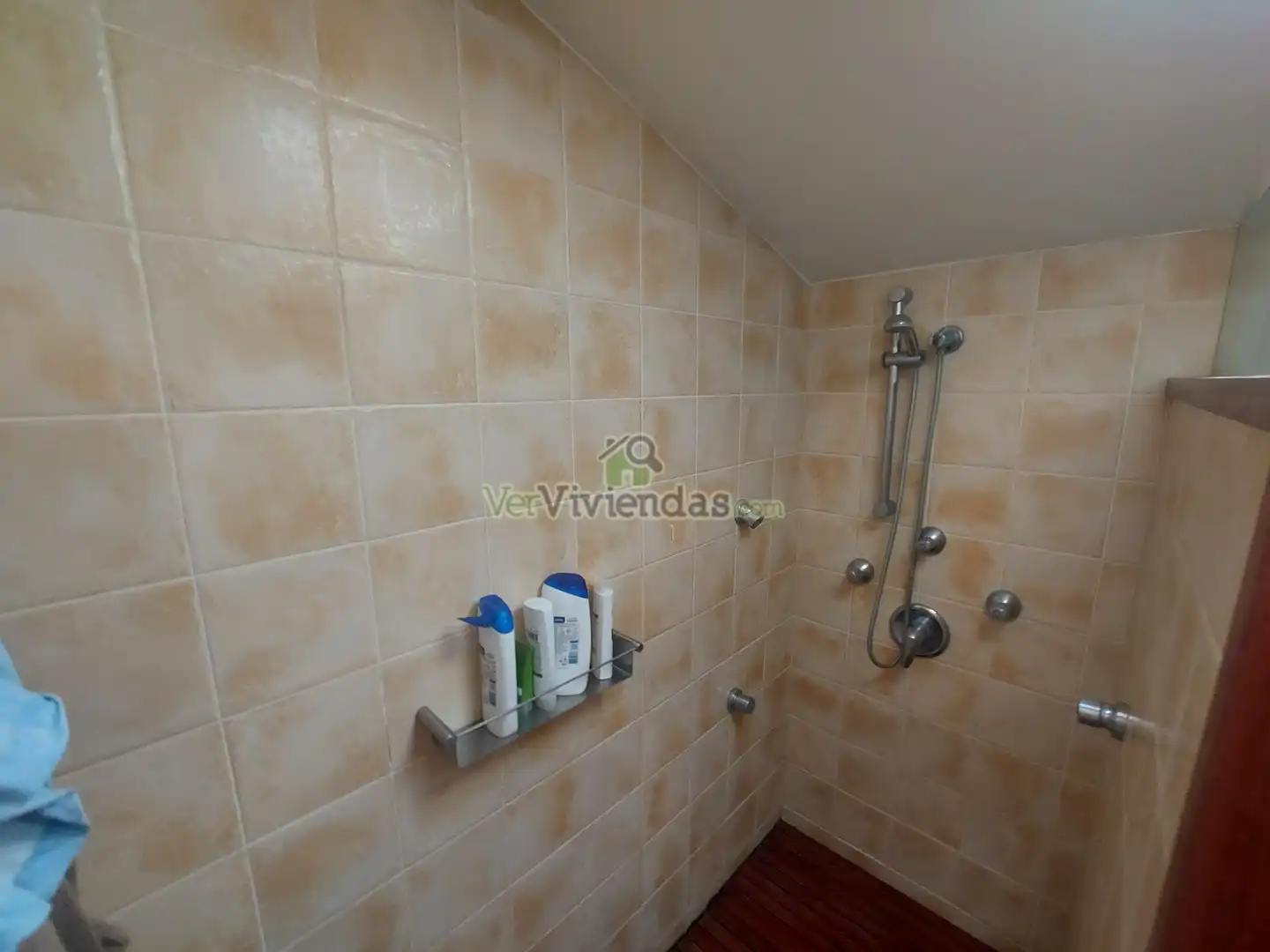 Casa o xalet en venda a Carrer Berenguer Bertrand, 8, Gelida