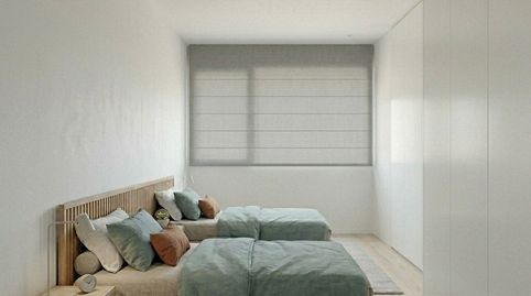 Foto 5 de Casa o chalet en venta en Torelló, Barcelona
