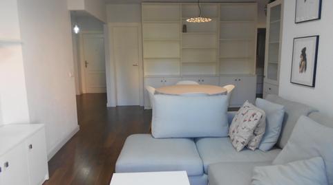 Photo 2 of Flat to rent in El Puntal,  Murcia Capital