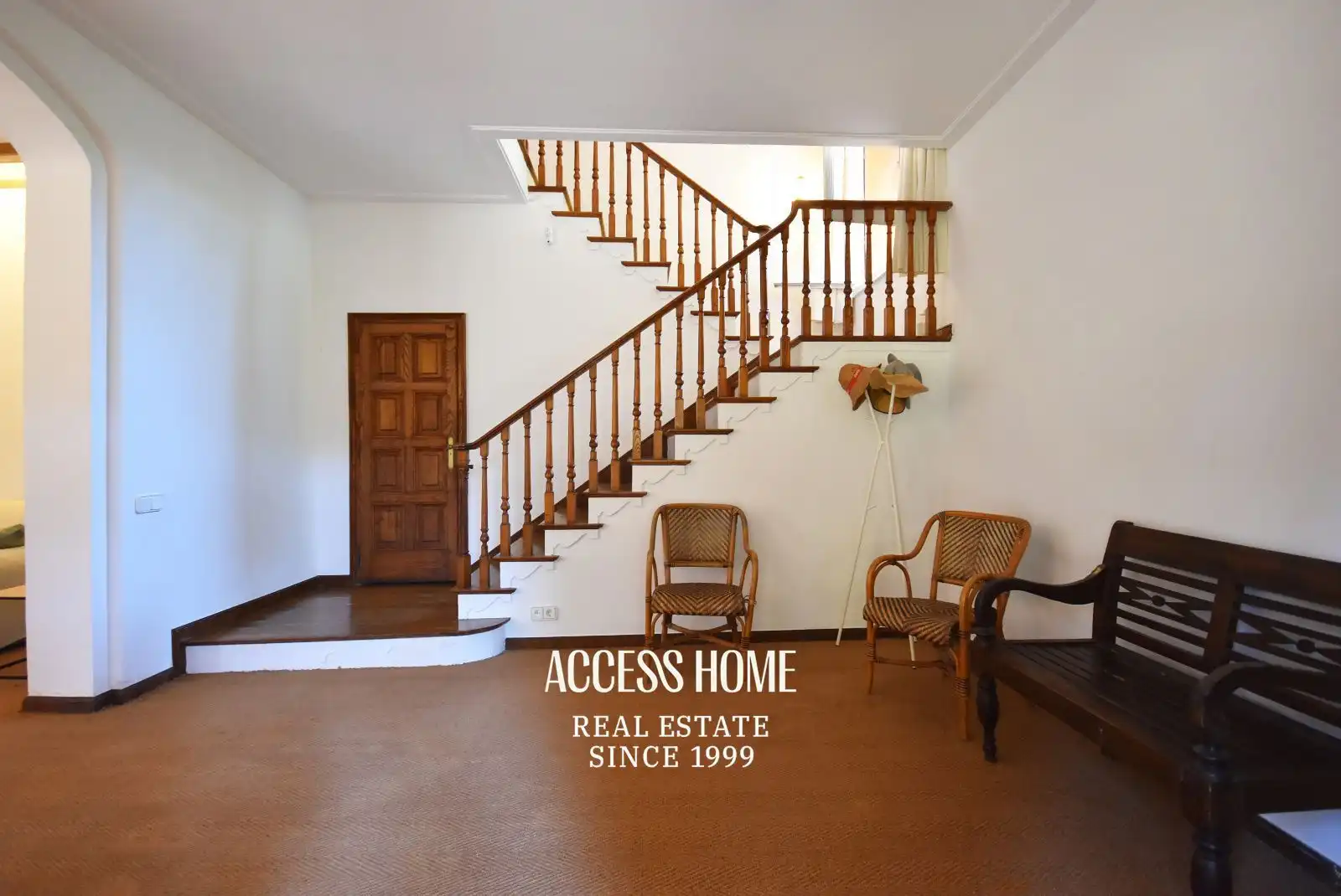 House with pool for sale in Arenys de Munt, imagen 100