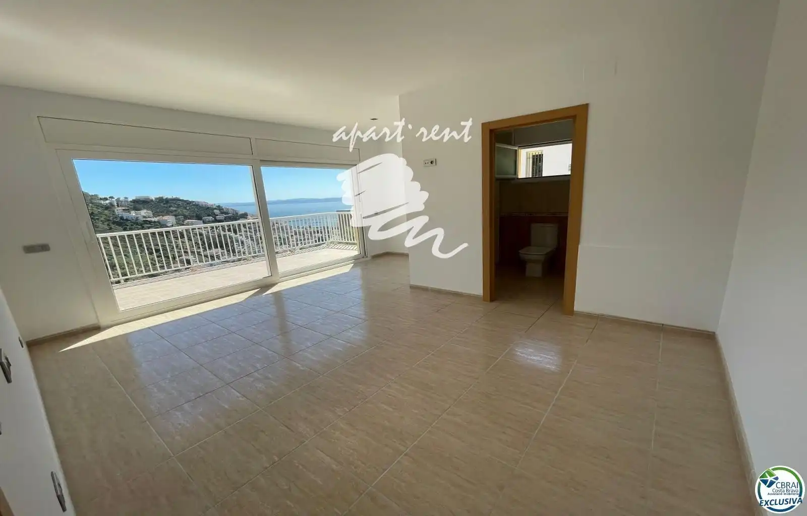 Maison avec terrasse à vendre à MIRO, imagen 22