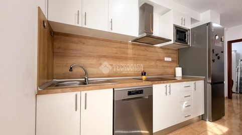 Foto 4 de Piso en venta en Carrizal, Ingenio