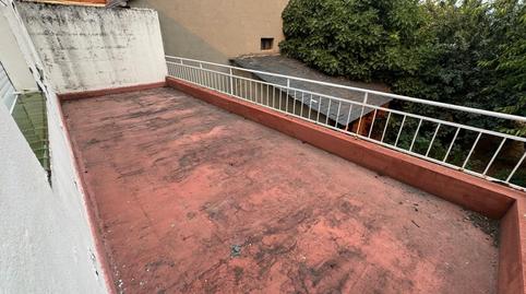 Foto 5 de Finca rústica en venda a  Eras-sm, Congosto, León