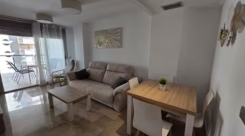 Foto 2 de Apartament en venda a Vista Mar, Oropesa del Mar / Orpesa