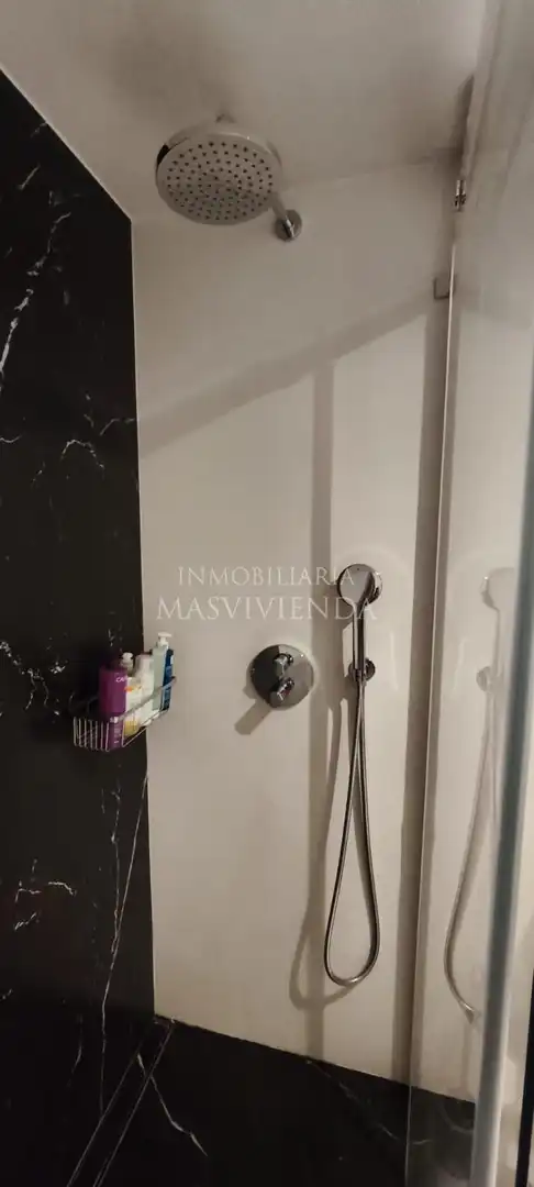 Wohnung zum Verkauf in Vigo , Pontevedra
