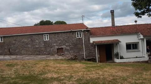 Foto 2 de Casa o chalet en venta en Lugar Esmolfe-pq Asma, 500p, Carballedo, Lugo