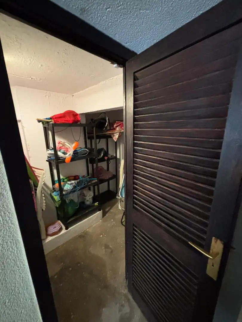 Piso en venta en Calafell con Aire acondicionado, Calefacción y Terraza