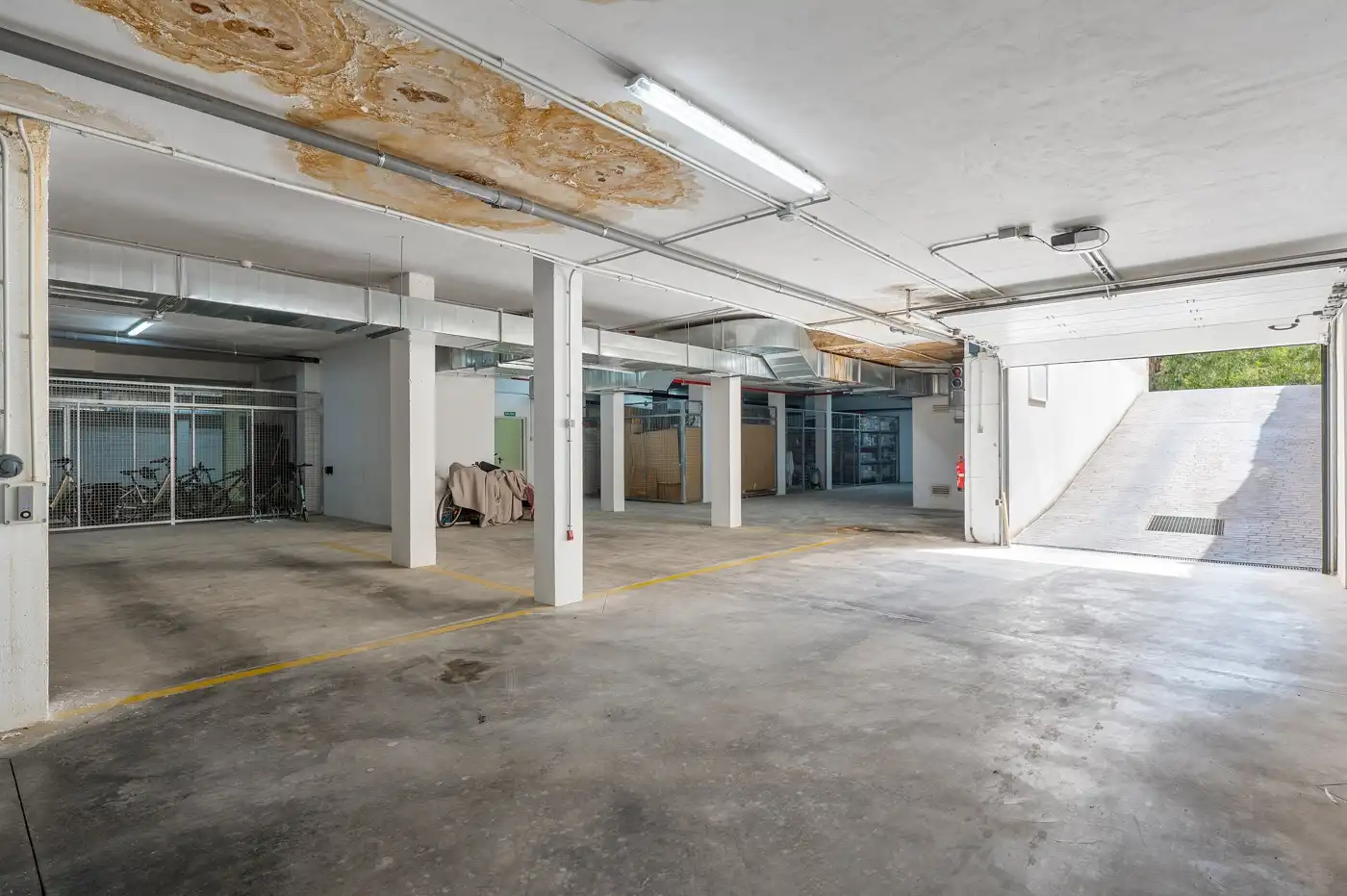 Planta baixa en venda en Guardamar del Segura amb Jardí privat, Terrassa i Traster