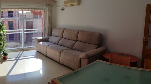 Foto 2 de Piso en venta en Nucli Urbà, Esparreguera