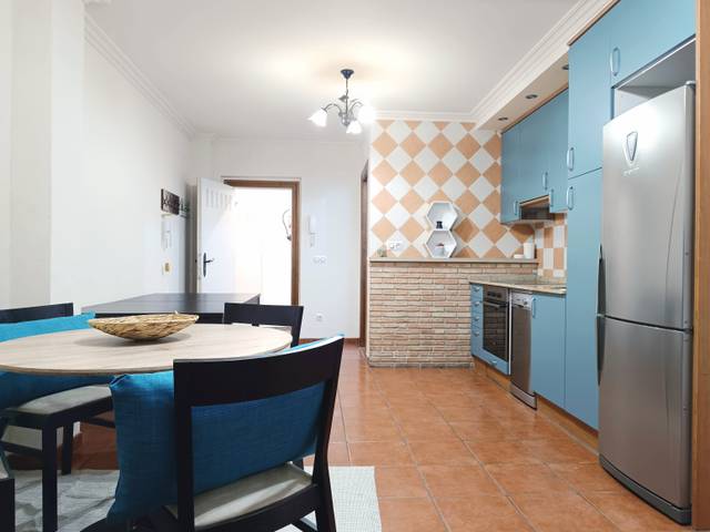 Local comercial en Venta en Oeste