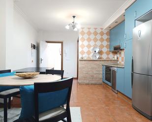 Premises for sale in Oeste