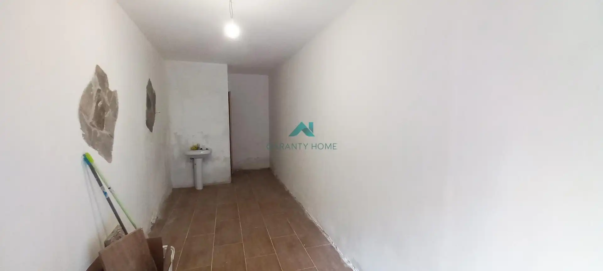 Local comercial en venta en Centro, imagen 2