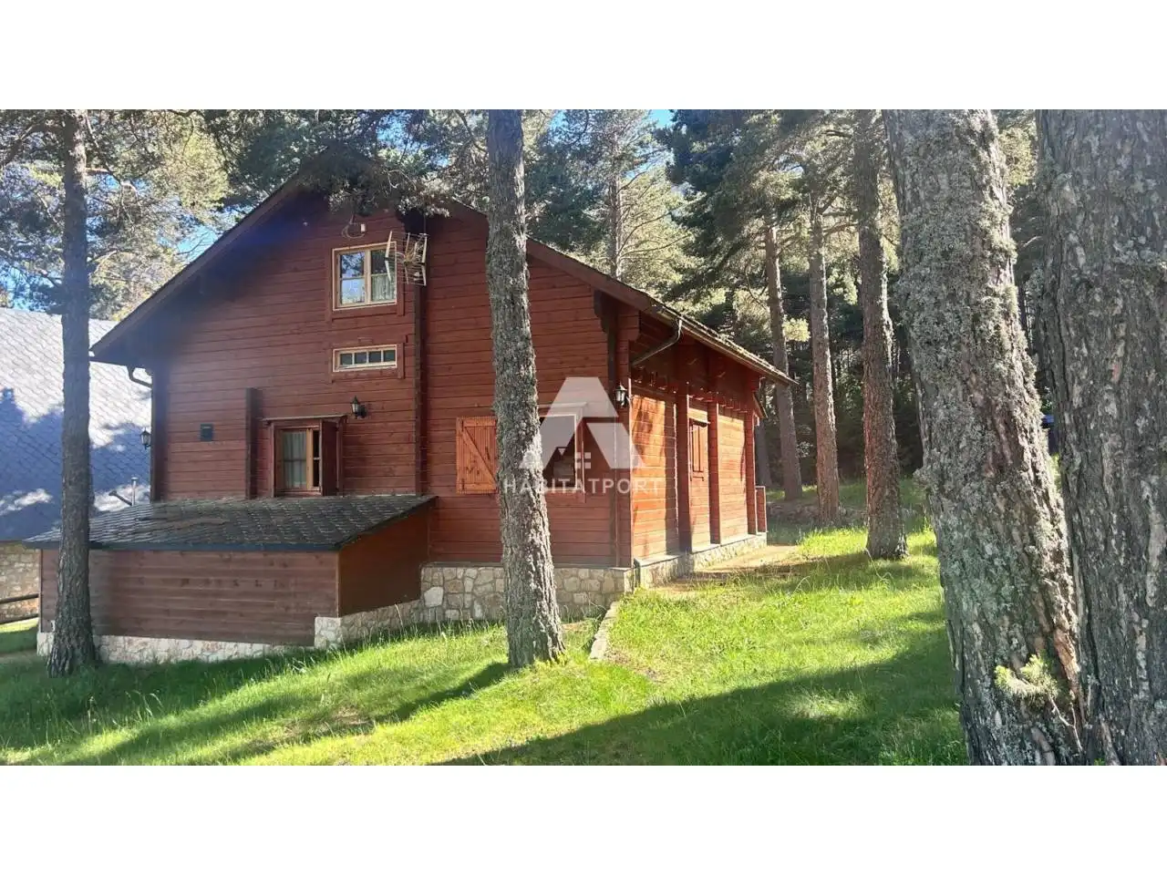 Casa con jardín en venta en La Coma i la Pedra, imagen 14