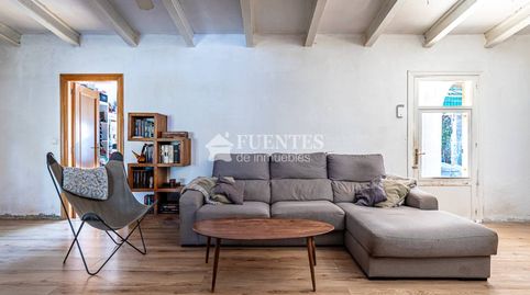 Foto 3 de Casa o chalet en venta en La Alcoraya, Alicante / Alacant