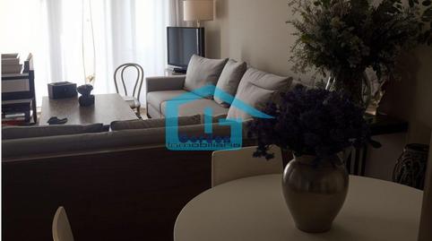 Photo 4 of Planta baja for sale in N/a, 1, Sanxenxo pueblo, Pontevedra