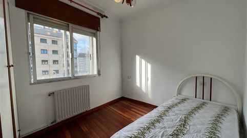 Foto 4 de Edificio en venta en Travesía Lorenzo Varela, Monterroso, Lugo