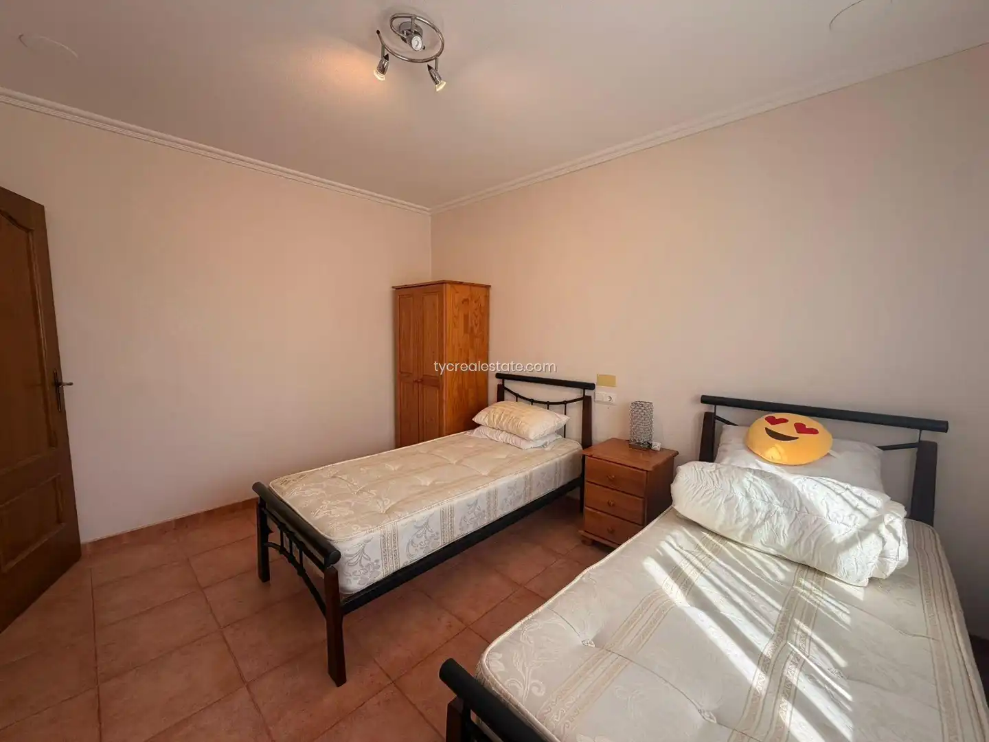 House with pool for sale in Camino arroba hornos, imagen 31