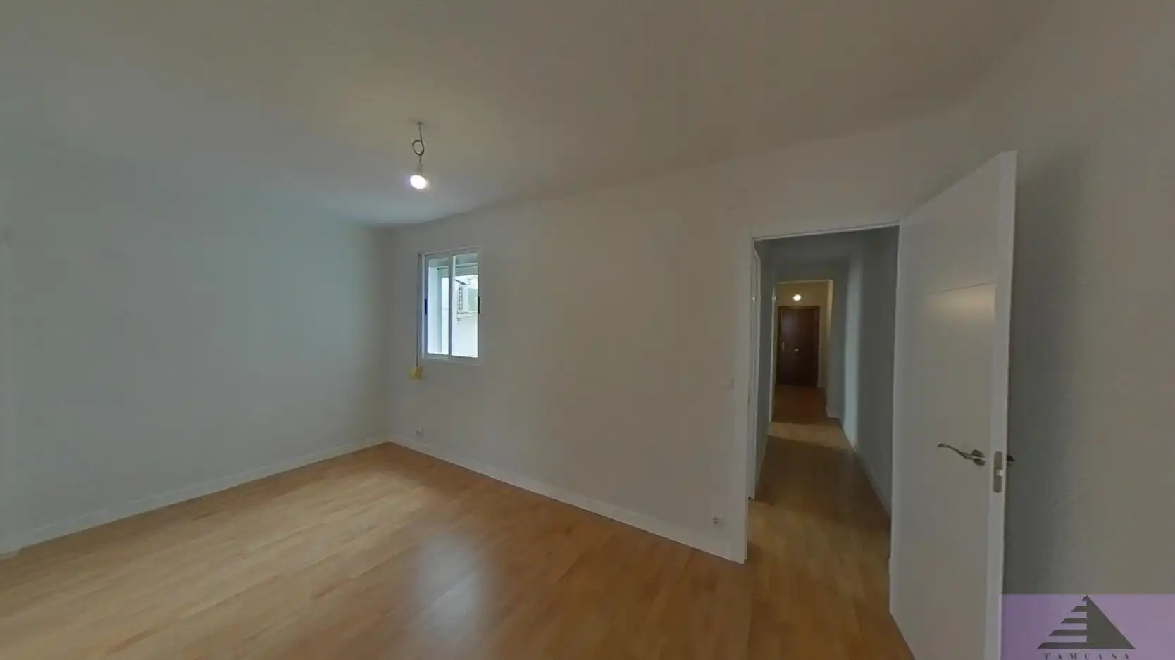 Flat for sale in Nuevo Aranjuez - Ciudad de las Artes, imagen 11