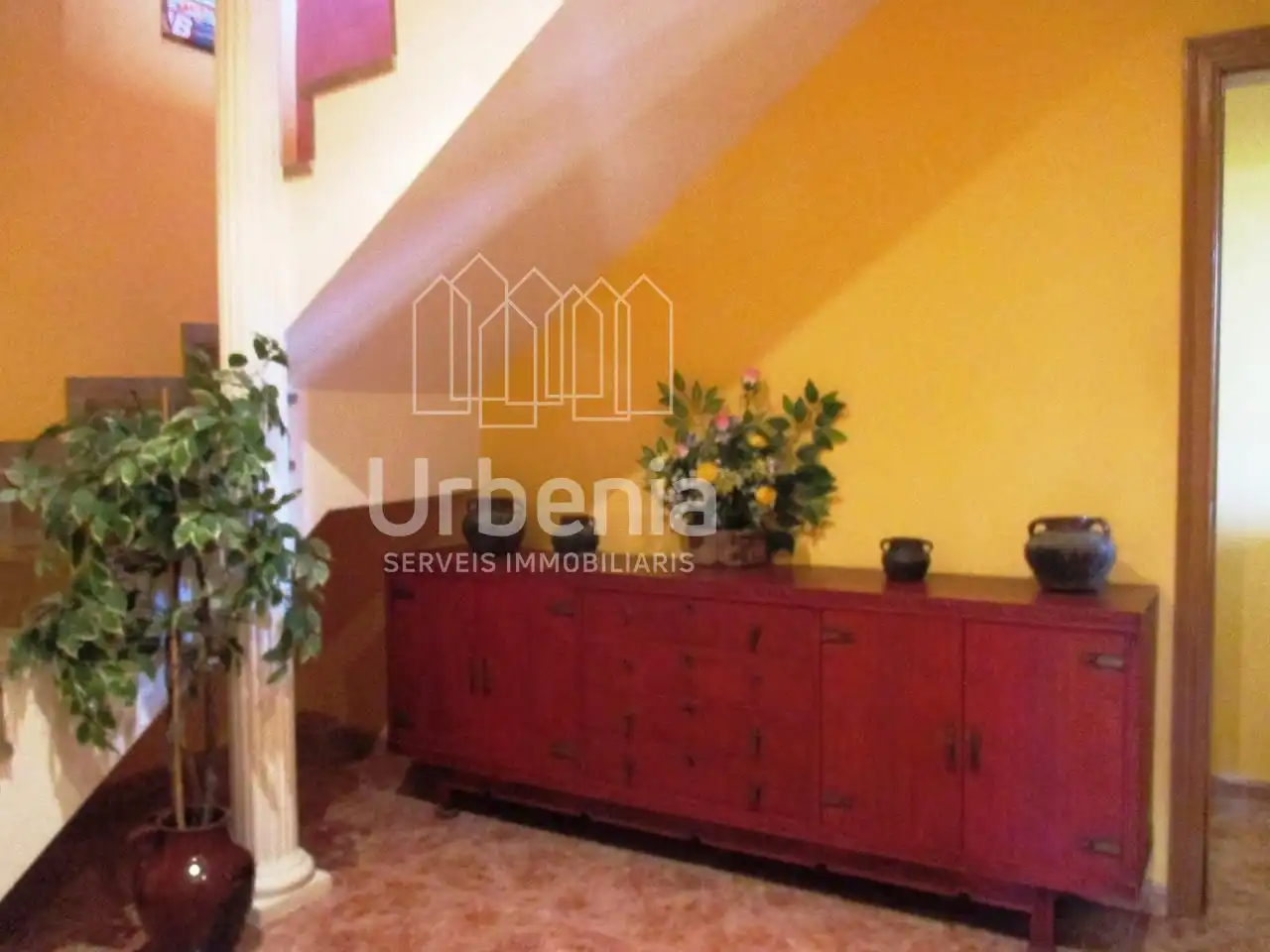 Villa avec jardin à vendre à Urbanitzacions, imagen 18