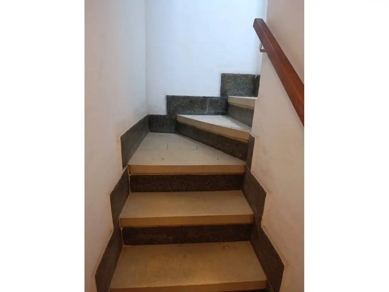 Casa in vendita a L'Alcora, imagen 14