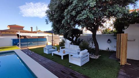 Photo 2 of House or chalet for sale in Urbasur, Huelva