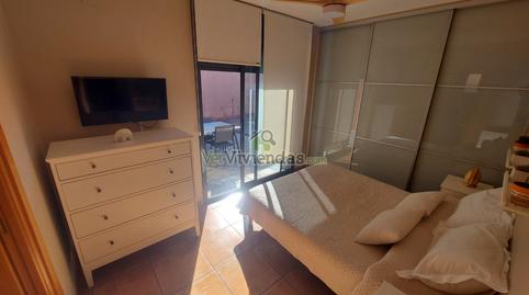 Foto 4 de Casa o xalet en venda a Travessia del Mig, 4041, Masquefa, Barcelona