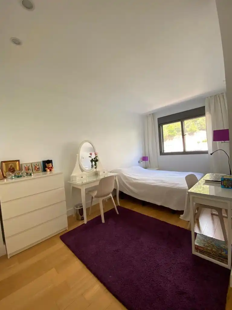 Apartment zum Verkauf in Altea ciudad, imagen 7