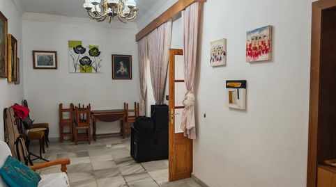 Foto 3 de Casa o chalet en venta en Calle Jose Tomas Borrego, Conil, Conil de la Frontera