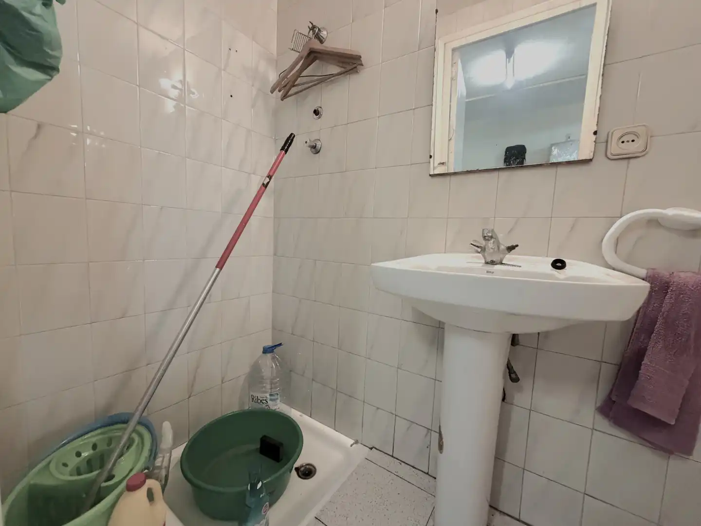 Local comercial en venda a Carrer del Turó de la Trinitat, imagen 17