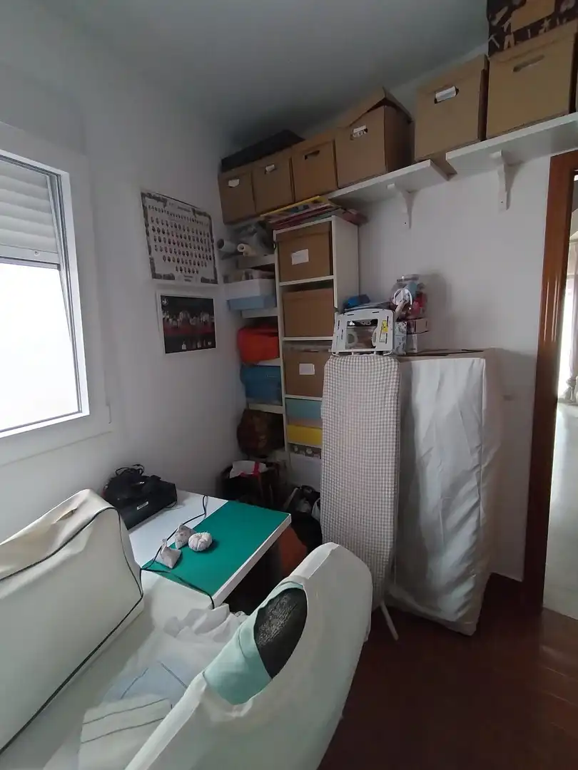 Casa o chalet en venta en Málaga con Aire acondicionado y Trastero