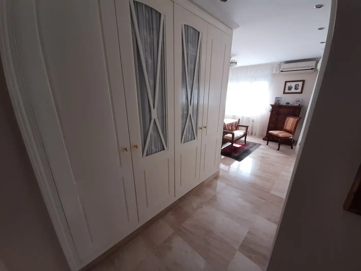 Appartement avec piscine à vendre à Playa de Levante, imagen 41