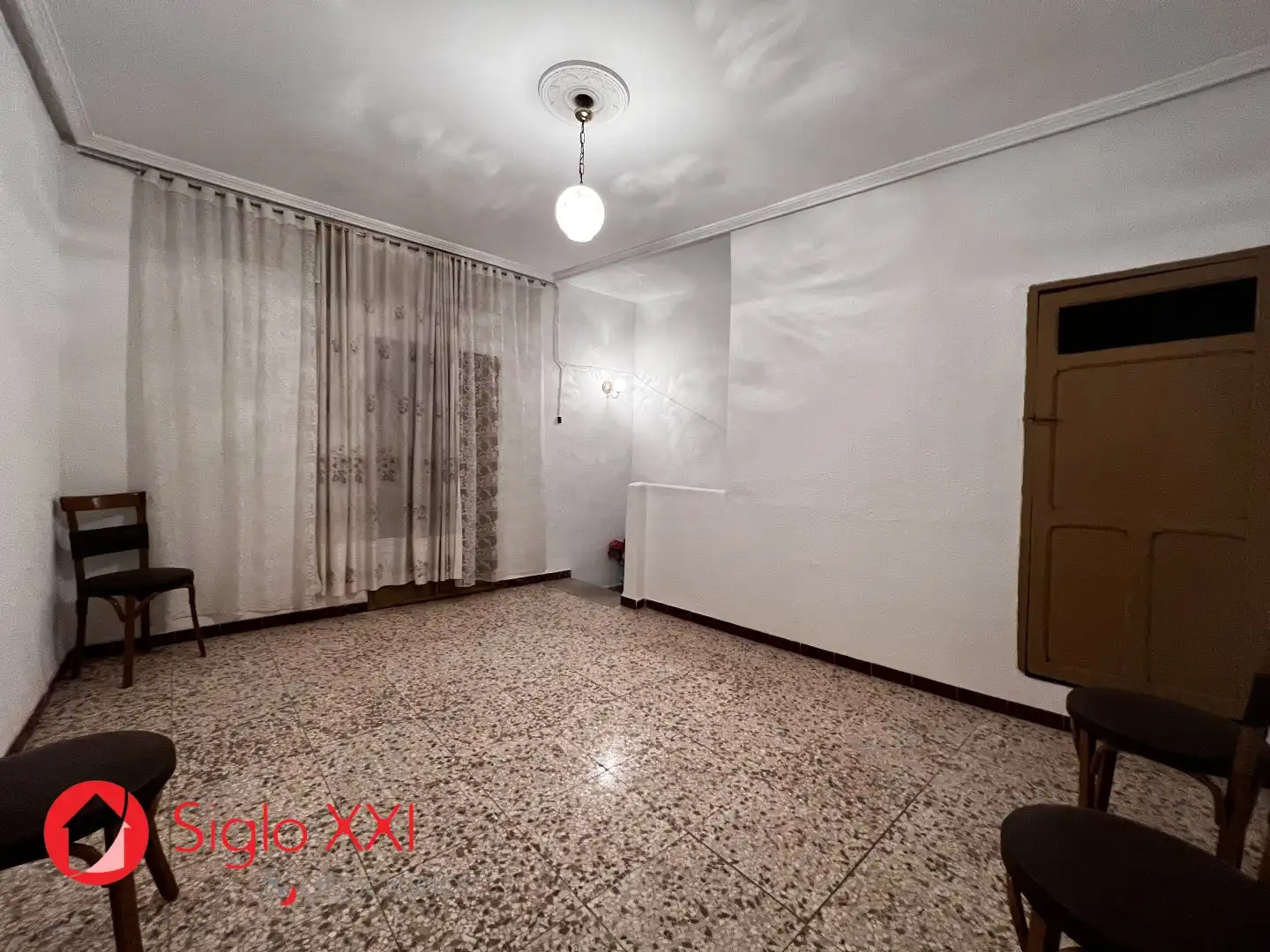 Casa o chalet en venta en Arquillos con Terraza