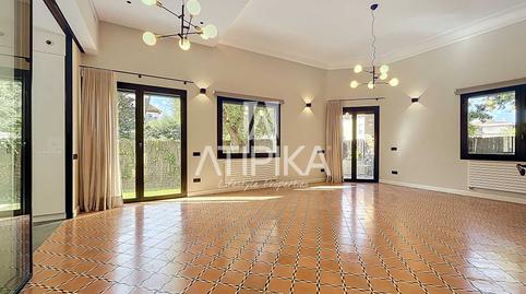 Photo 4 of House or chalet to rent in Centre, Barcelona